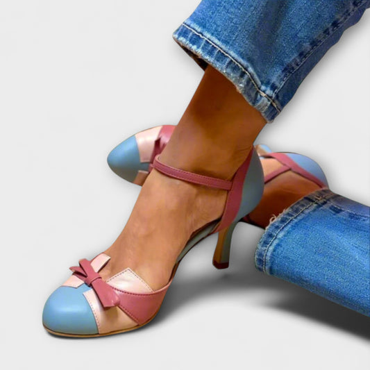 Granada Essence | sandalias ortopédicas