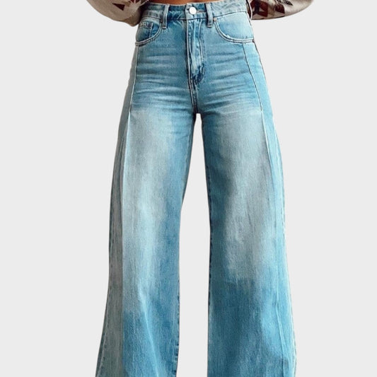 Granada Essence | Pantalones Vintage