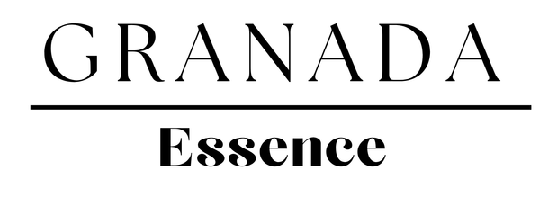 GranadaEssence